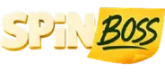 SpinBoss Casino